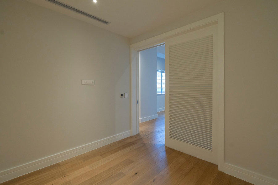 1 Bedroom Property for Sale in Cape Town City Centre Western Cape